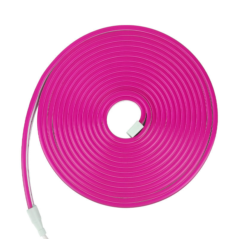 Lumora™ Neon Flex LED Strip Light