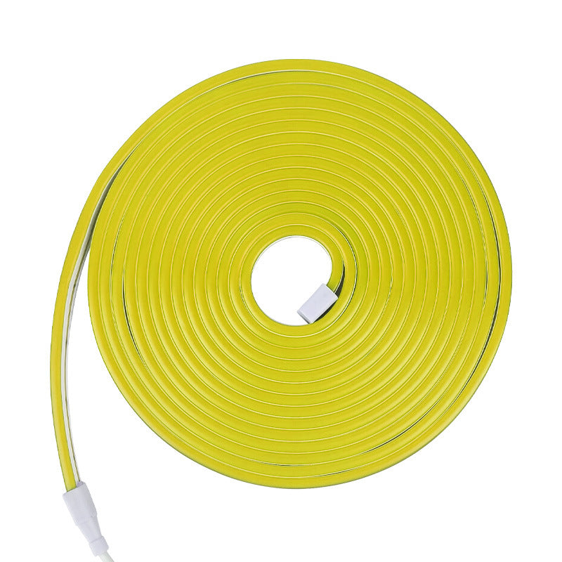 Lumora™ Neon Flex LED Strip Light