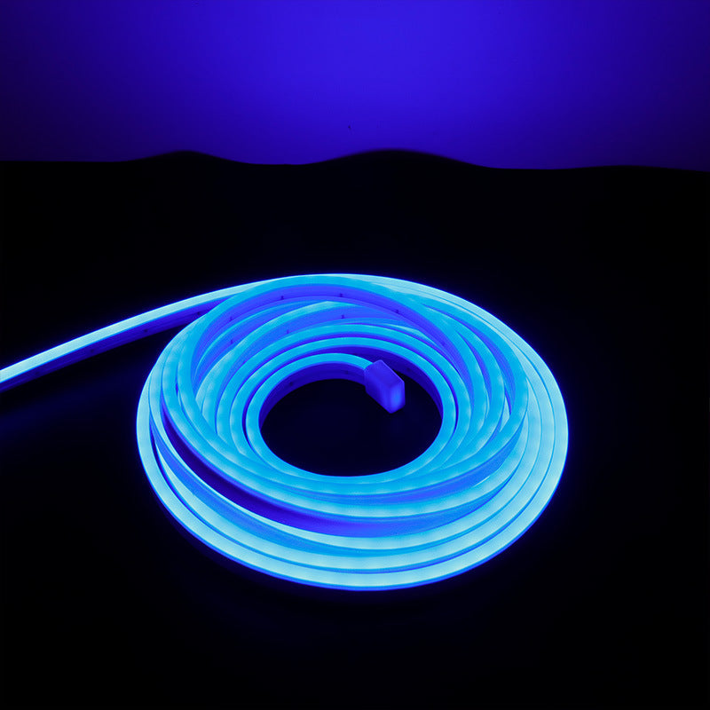 Lumora™ Neon Flex LED Strip Light