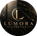 Lumora Lifestyle  - Home