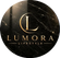 Lumora Lifestyle  - Home